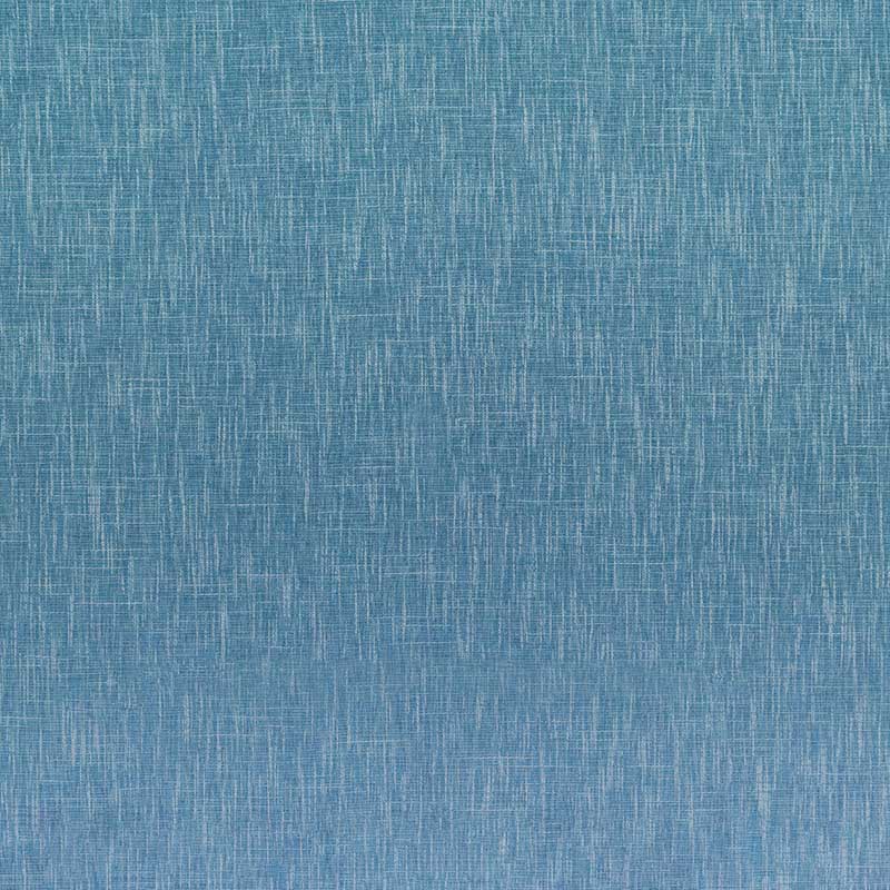 Kravet Basics Maris Chambray Fabric Sample 35923.5.0