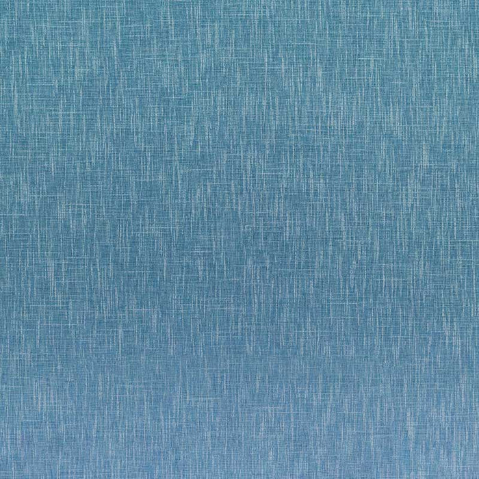 Kravet Basics Maris Chambray Fabric Sample 35923.5.0