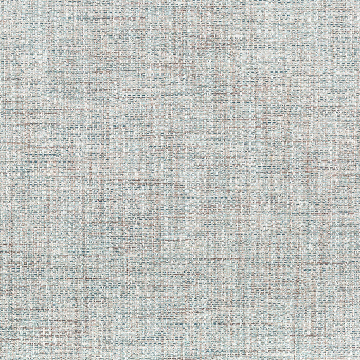 Kravet Smart 35929 115 Fabric Sample 35929.115.0