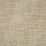 Kravet Smart 35929 116 Fabric Sample 35929.116.0