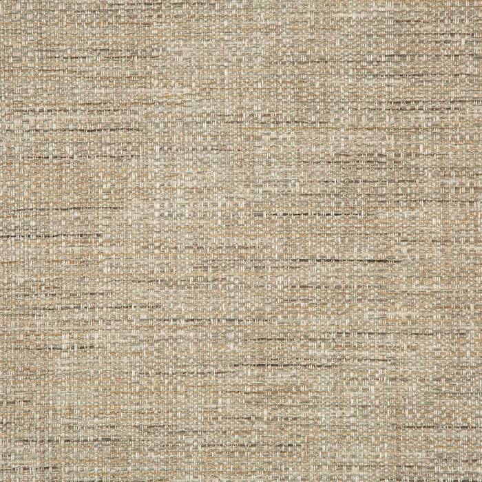 Kravet Smart 35929 116 Fabric Sample 35929.116.0