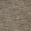 Kravet Smart 35929 21 Fabric Sample 35929.21.0