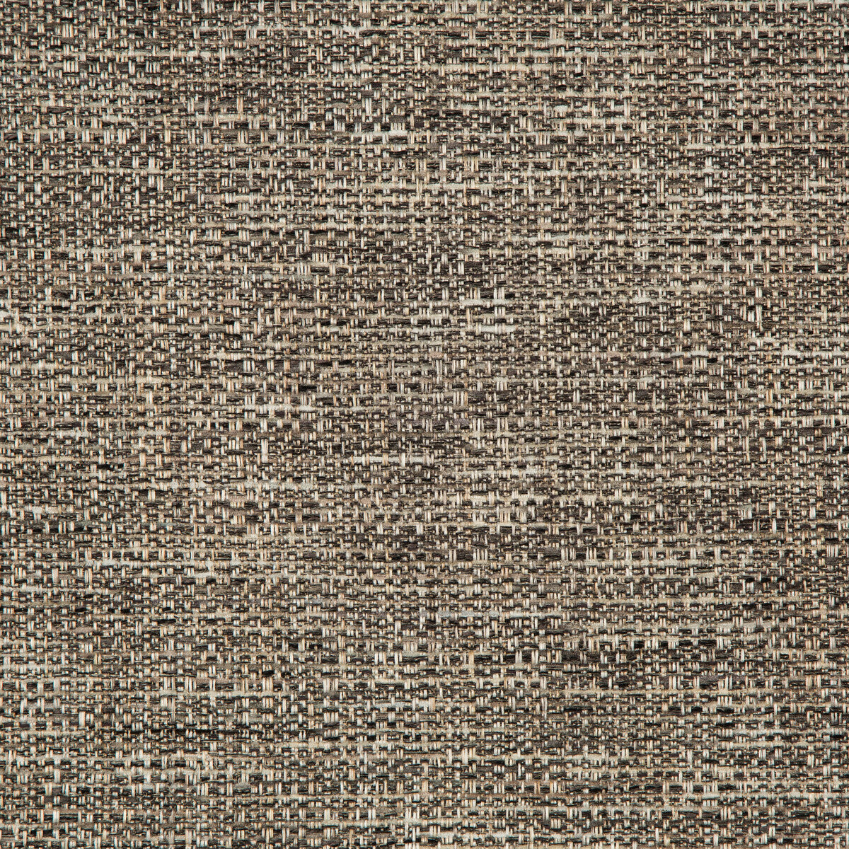 Kravet Smart 35929 21 Fabric Sample 35929.21.0