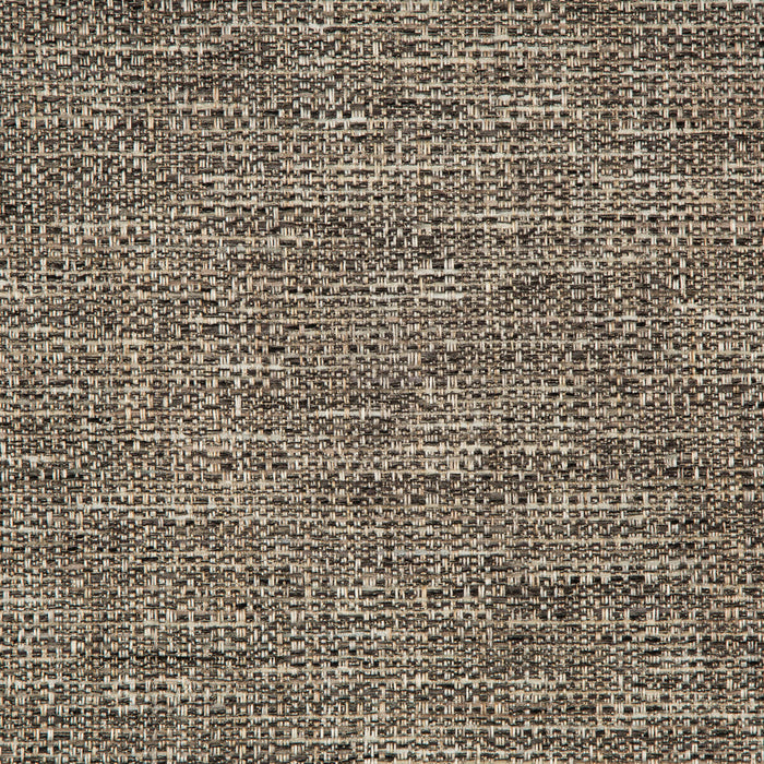 Kravet Smart 35929 21 Fabric Sample 35929.21.0