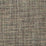 Kravet Smart 35929 521 Fabric Sample 35929.521.0