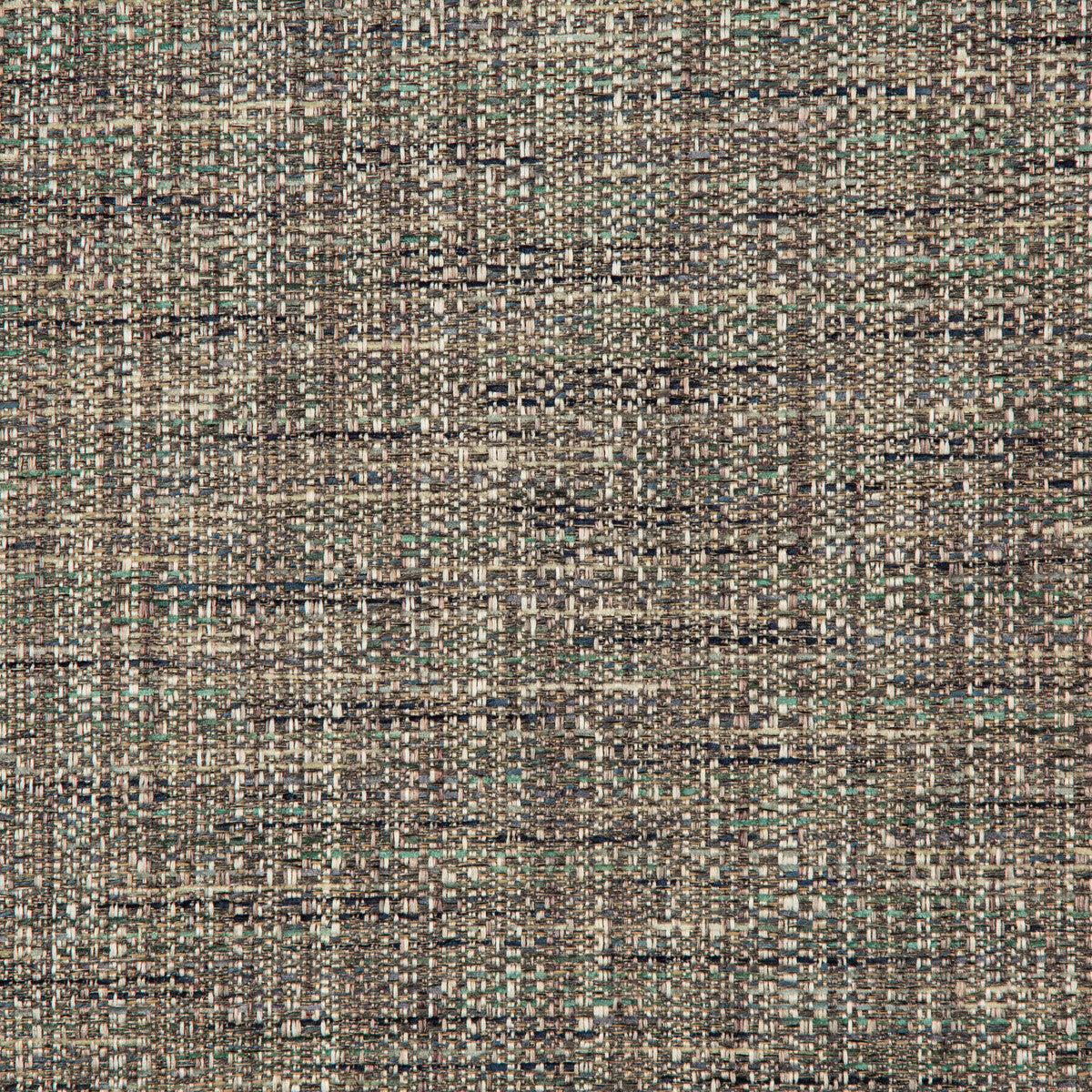 Kravet Smart 35929 521 Fabric Sample 35929.521.0