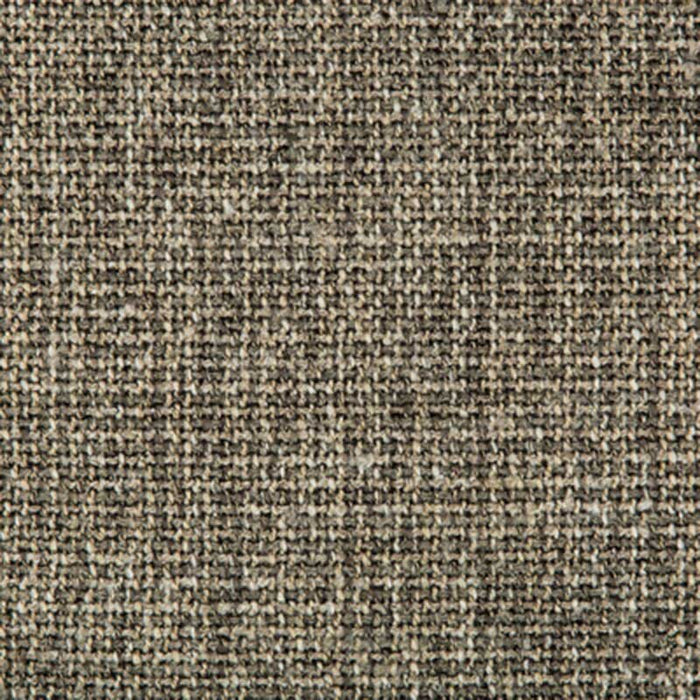 Kravet Design Cyncy Shale Fabric Sample 35975.11.0