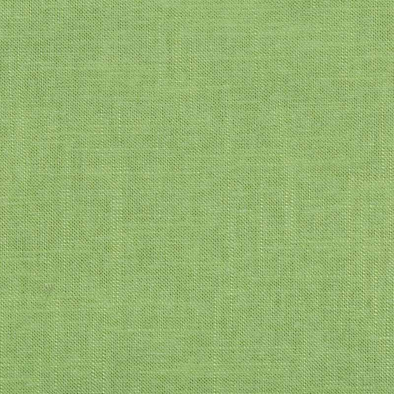 Kravet Design Emmie Jade Fabric Sample 35982.3333.0