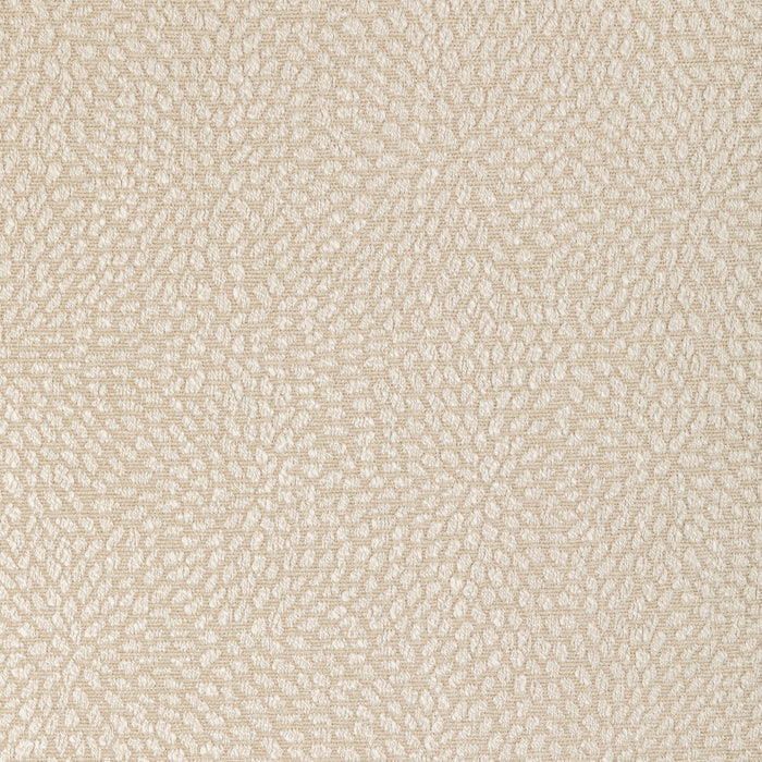 Kravet Basics 35991 16 Fabric Sample 35991.16.0