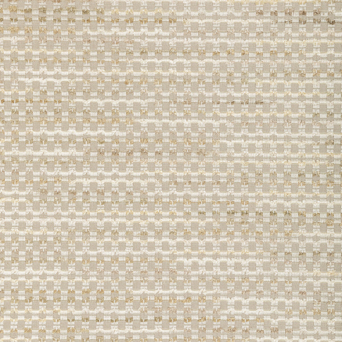 Kravet Basics 35992 16 Fabric Sample 35992.16.0