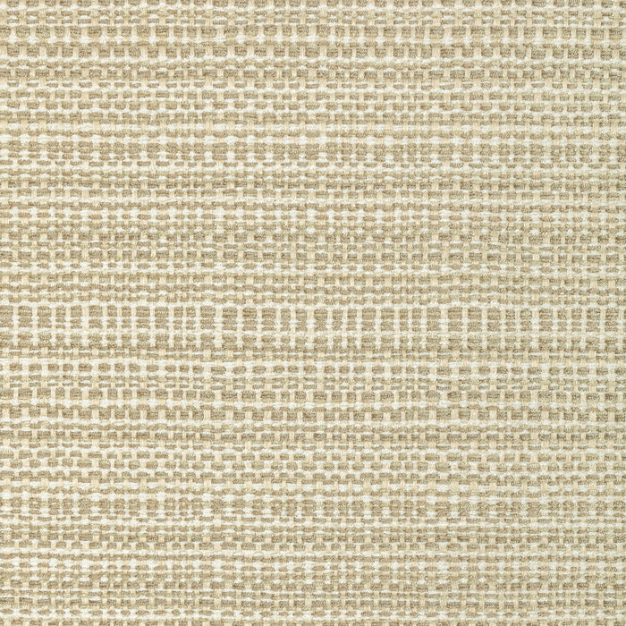 Kravet Basics 35993 16 Fabric Sample 35993.16.0