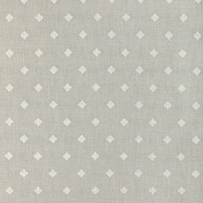 Kravet Basics 35994 1101 Fabric Sample 35994.1101.0