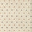 Kravet Basics 35994 1611 Fabric Sample 35994.1611.0