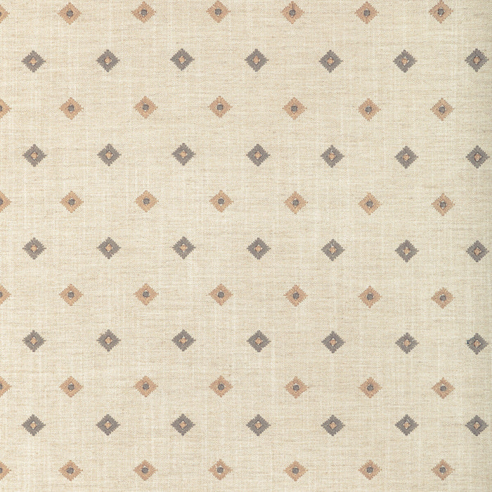 Kravet Basics 35994 1611 Fabric Sample 35994.1611.0