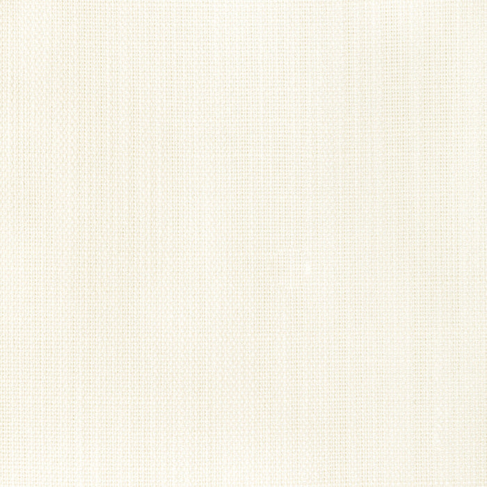 Kravet Basics 35997 1 Fabric Sample 35997.1.0