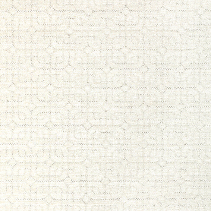 Kravet Basics 35998 1 Fabric Sample 35998.1.0