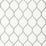 Kravet Basics 36003 11 Fabric Sample 36003.11.0