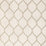 Kravet Basics 36003 1116 Fabric Sample 36003.1116.0