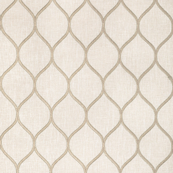 Kravet Basics 36003 1116 Fabric Sample 36003.1116.0