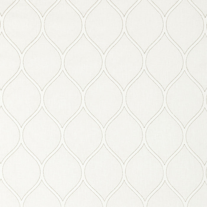 Kravet Basics 36003 1 Fabric Sample 36003.1.0