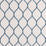 Kravet Basics 36003 516 Fabric Sample 36003.516.0