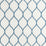 Kravet Basics 36003 5 Fabric Sample 36003.5.0