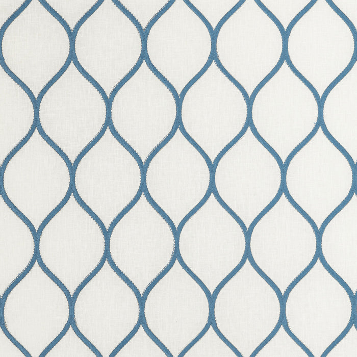 Kravet Basics 36003 5 Fabric Sample 36003.5.0