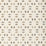 Kravet Basics 36004 1611 Fabric Sample 36004.1611.0