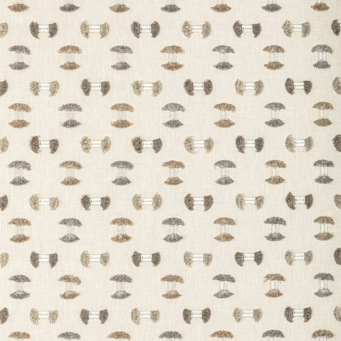 Kravet Basics 36004 1611 Fabric Sample 36004.1611.0