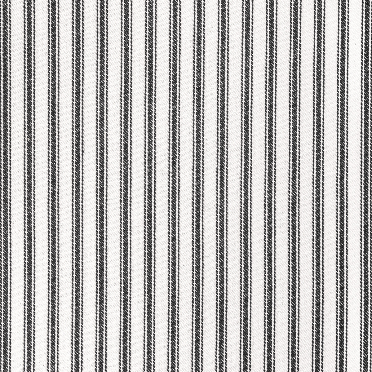 Kravet Basics 36005 121 Fabric Sample 36005.121.0