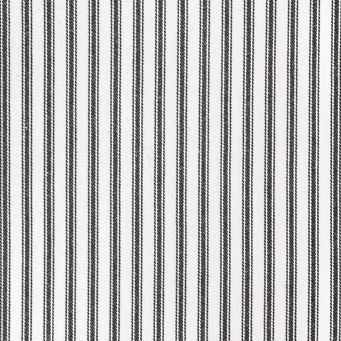 Kravet Basics 36005 121 Fabric Sample 36005.121.0