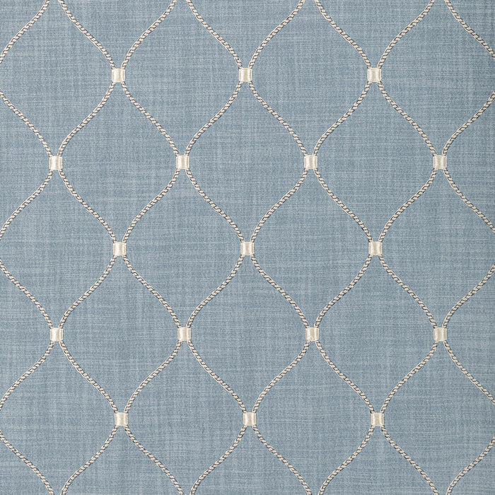 Kravet Basics 36011 5 Fabric Sample 36011.5.0