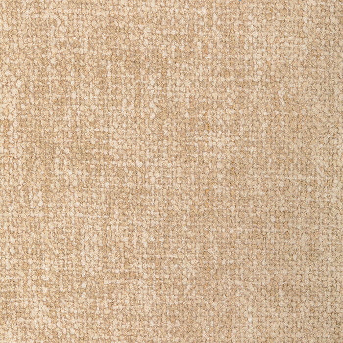 Kravet Basics 36017 16 Fabric Sample 36017.16.0