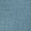 Kravet Basics 36017 505 Fabric Sample 36017.505.0