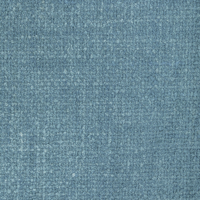 Kravet Basics 36017 505 Fabric Sample 36017.505.0