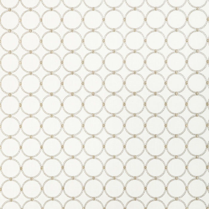 Kravet Basics 36019 11 Fabric Sample 36019.11.0