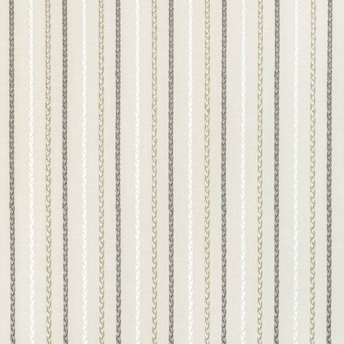 Kravet Basics 36033 1611 Fabric Sample 36033.1611.0