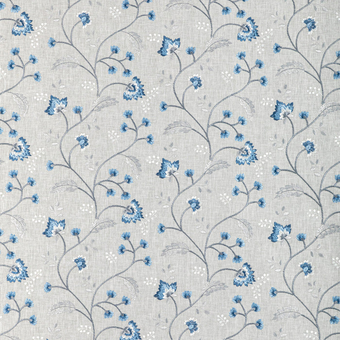 Kravet Basics 36035 511 Fabric Sample 36035.511.0