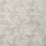 Kravet Contract New Order Limestone Fabric Sample 36043.11.0