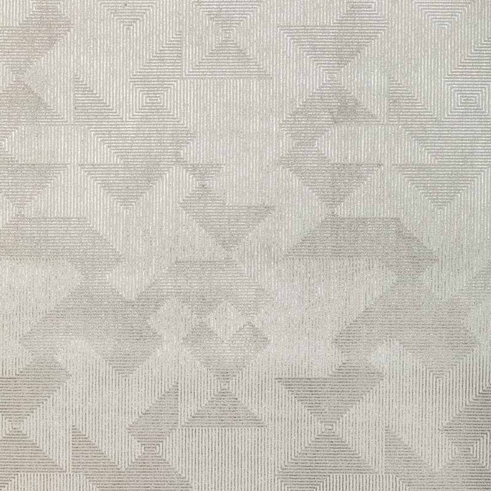 Kravet Contract New Order Limestone Fabric Sample 36043.11.0