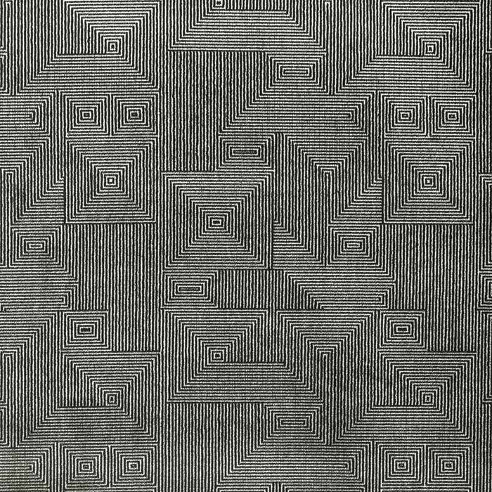 Kravet Contract New Order Zinc Fabric Sample 36043.21.0