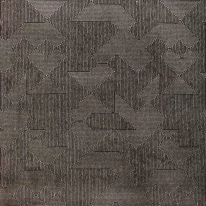 Kravet Contract New Order Mahogany Fabric Sample 36043.8.0