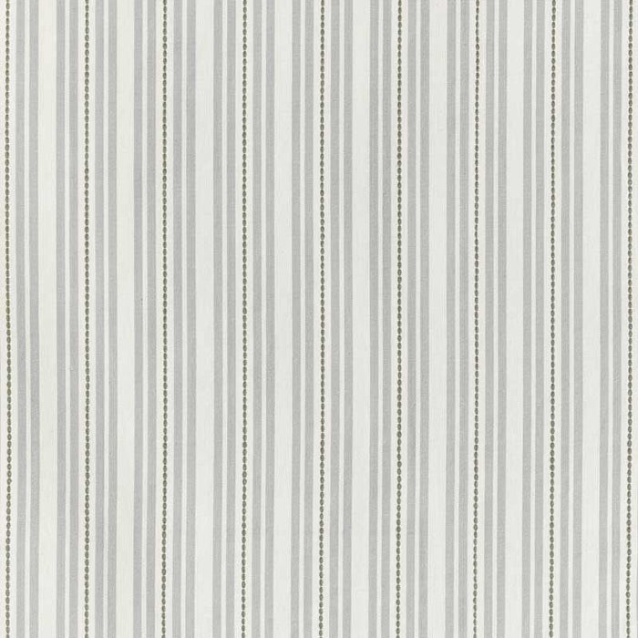 Kravet Basics 36046 11 Fabric Sample 36046.11.0