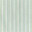 Kravet Basics 36046 135 Fabric Sample 36046.135.0