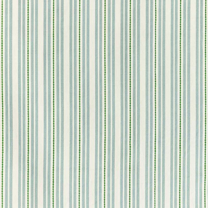 Kravet Basics 36046 135 Fabric Sample 36046.135.0