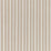 Kravet Basics 36046 16 Fabric Sample 36046.16.0