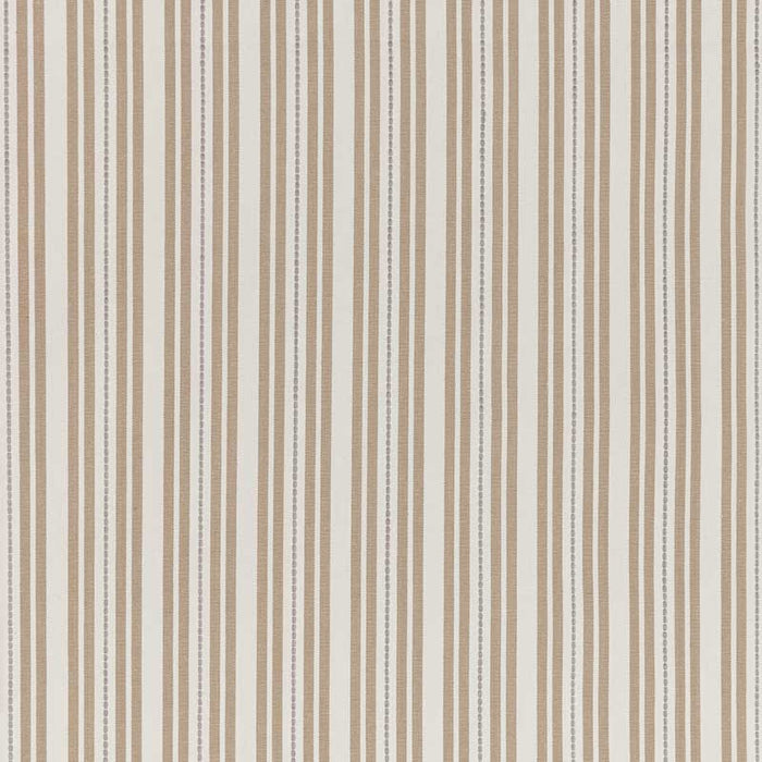 Kravet Basics 36046 16 Fabric Sample 36046.16.0