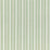 Kravet Basics 36046 30 Fabric Sample 36046.30.0