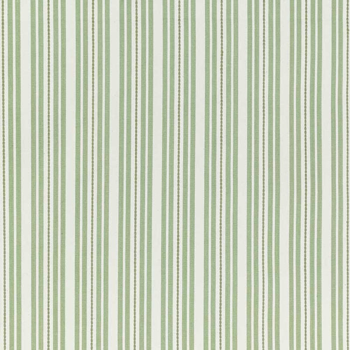 Kravet Basics 36046 30 Fabric Sample 36046.30.0