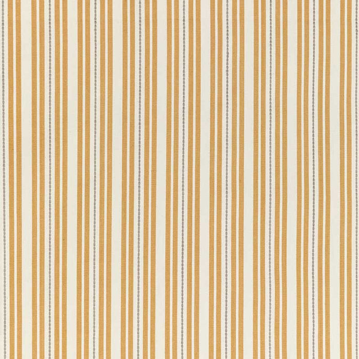 Kravet Basics 36046 40 Fabric Sample 36046.40.0